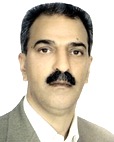 دکتر داریوش افشاری علی آباد