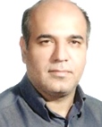 دکتر سید محسن حسنی برزی