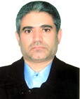 دکتر امیدعلی قرداشخانی