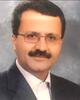 دکتر محمد رضا ابوالحسنی