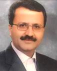 دکتر محمد رضا ابوالحسنی