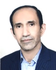 دکتر حسن اشرفیان امیری