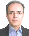 دکتر وحدت زنبوری