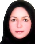 دکتر سیما صدیقی