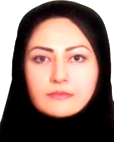 دکتر لاله قانعی