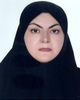 دکتر مریم واشقانی