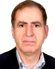 دکتر علی عیسی پور