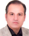 دکتر شهرام بهروزیان