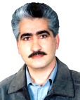 دکتر کرامت سعیدی گراغانی
