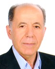دکتر حسین فانیان