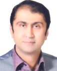 دکتر سعید موسویان قهفرخی