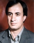 دکتر حسین بیات اصغرنژاد