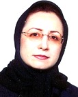 دکتر زینت السادات بوذری