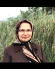 دکتر فریبا عجمیان