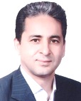 دکتر علی اصغر درزی