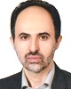 دکتر محمد پورنداف حقی