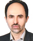 دکتر محمد پورنداف حقی