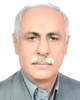دکتر علی اصغر تقی نیا جلوداری