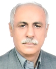 دکتر علی اصغر تقی نیا جلوداری