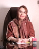 دکتر بهناز عطارشاکری