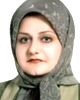 دکتر فهیمه ندافی سیچانی