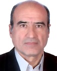 دکتر محمود صادق الحسینی