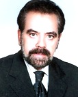 دکتر سیدهادی آل داود