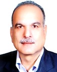 دکتر محمدرضا واسعی