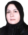 دکتر سیده فریبا بهاالدینی