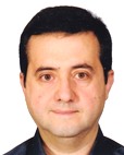 دکتر حسین ساطع