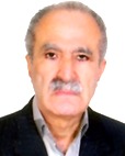 دکتر احمد خطیبی