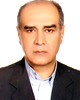 دکتر ناصر شریعتمداری