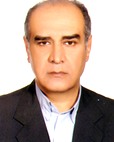 دکتر ناصر شریعتمداری