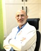 دکتر امیرعباس لطفعلی زاده