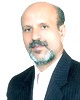 دکتر محمد حسین صالحی