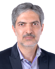 دکتر محمد طرفه نژاد