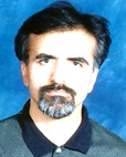 دکتر محمد مشایخی