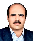 دکتر پیمان عینی