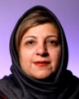 دکتر بی تا شالبافان