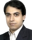 دکتر احمد عینی