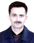 دکتر شادمهر جمشیدی