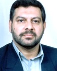 دکتر مجید طالبی انارکی