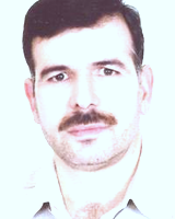 دکتر محمد تقوی رفسنجانی
