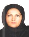 دکتر فریبا یحیی زاده