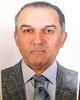 دکتر مهران میزانی