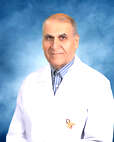 دکتر یوسف عطایی پور