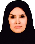 دکتر ویکتوریا شیخی