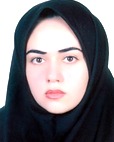 دکتر مینا حسینی
