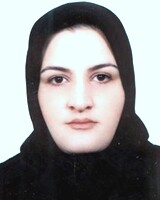 دکتر معصومه ایمان زاده