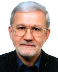 دکتر محمدیوسف حیدری